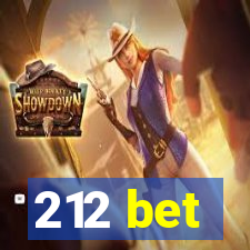 212 bet